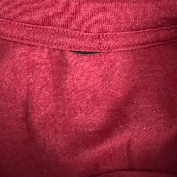 Leinenkugel's Beer OPE! Medium T-Shirt - Picture 4 of 4